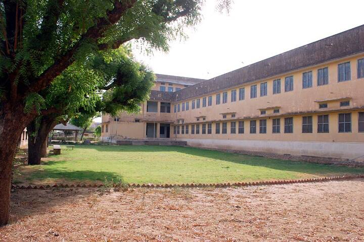 campus-view